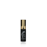 DELAY SPRAY